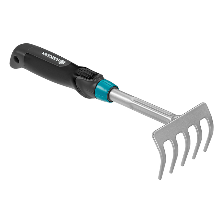 ���� �F�� �Ő� �Ŋ��� GARDENA �K���f�i �^�J�V���[ / ���[�L 8.5cm�� �R���t�H�[�g /���^