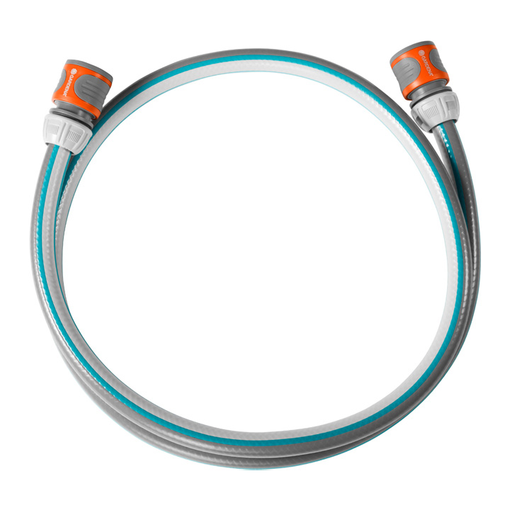 �^�J�V���[ GARDENA �z�[�X���[�� �U�� ����� ��� �K���f�i / �z�[�X�Z�b�g �N���V�b�N ���a13mm×1.5m /���^