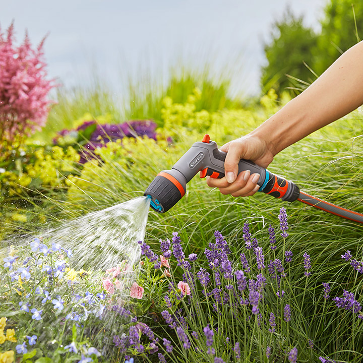 ���� �^�J�V���[ GARDENA �U���m�Y�� ����� ��� �K�[�f�j���O �K���f�i / �N���[�j���O�m�Y�� �G�R�p���X �R���t�H�[�g / ���^
