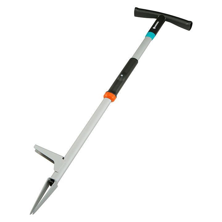 GARDENA �K���f�i �X�R�b�v ����� �^�J�V���[ / ���� ������ ���|�P�t /���^