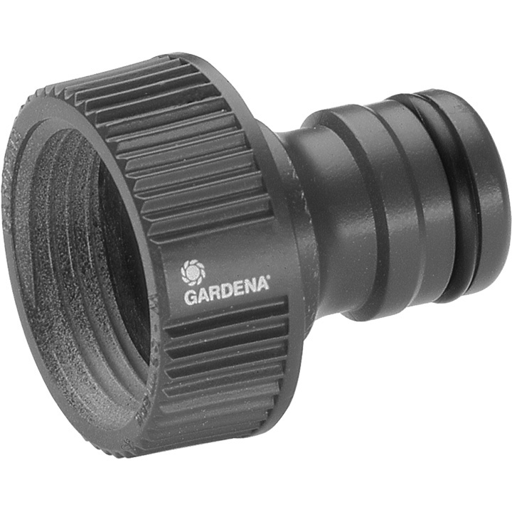 ���� �^�J�V���[ GARDENA �U���p�[�c ����� �_�� ���| �K���f�i / Profi�V�X�e�� �l�W�����R�l�N�^�[ G1(33.3mm) ���a19mm�p / ���^