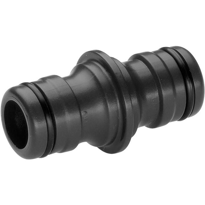 �^�J�V���[ GARDENA �U���p�[�c ����� �_�� ���| �K���f�i / Profi�V�X�e�� �����W���C���g ���a19mm�p / ���^