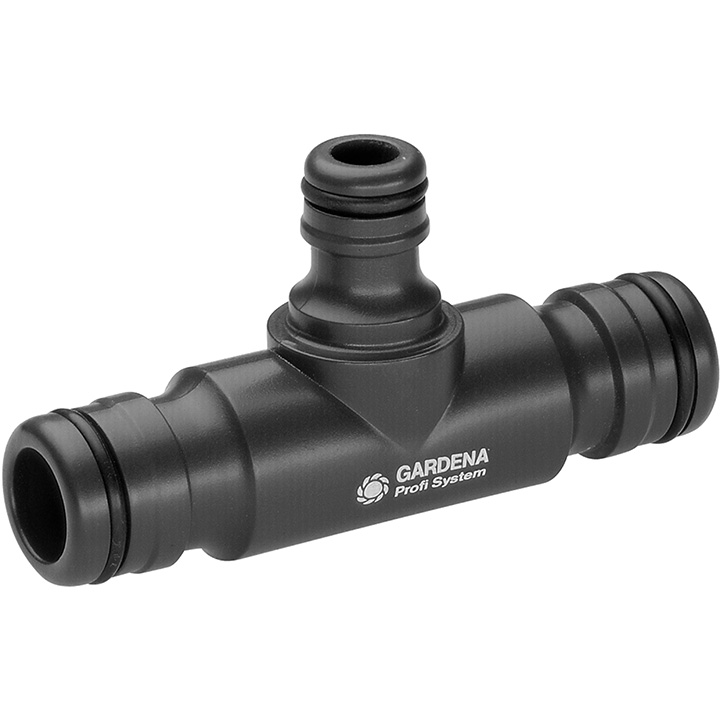 ���� �^�J�V���[ GARDENA �U���p�[�c ����� �_�� ���| �K���f�i / Profi�V�X�e�� �ٌaT�^����W���C���g (Profi�|��ʕϊ��p) ���a19mm�p / ���^