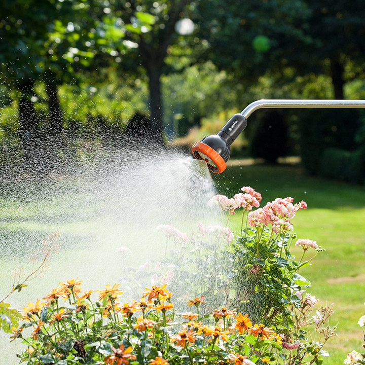 ���� �^�J�V���[ GARDENA �U���p�[�c ����� �_�� ���| �K���f�i / Profi�V�X�e�� �U���X�v���[�����X �S��92cm ���a19mm�p / ���^