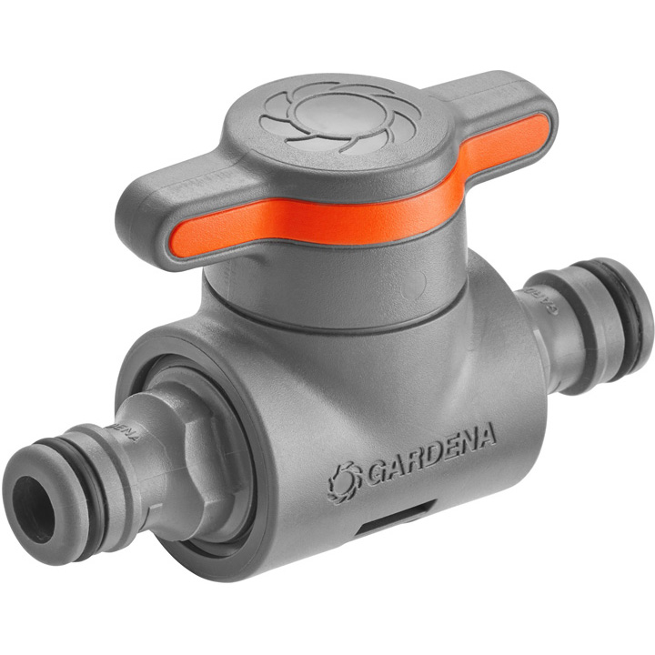 ���� �^�J�V���[ GARDENA �U���p�[�c ����� ��� �K�[�f�j���O �K���f�i / �z�[�X�W���C���g ���ʒ��߃o���u�t / ���^