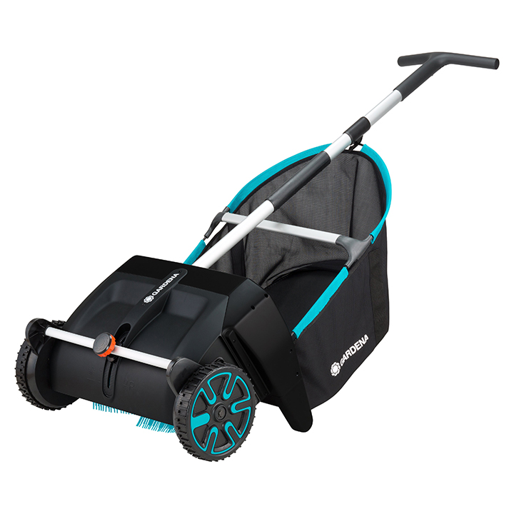 ���� GARDENA �K���f�i �|�� �^�J�V���[ / ���`�t�R���N�^�[ /���^