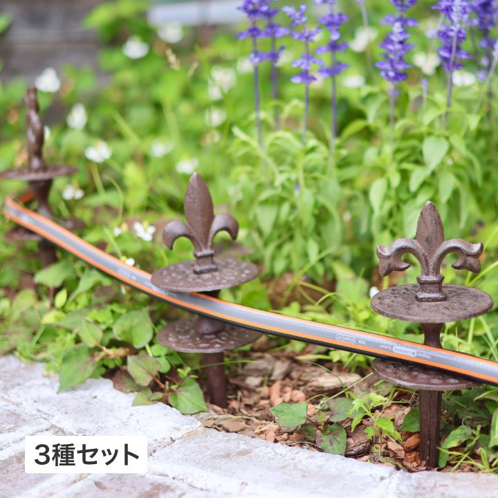 コバ　120ガラス水槽用　四面ブラック　レイシーポンプ仕様 120cm水槽(単体)スーパークリア アクロ120S フタ無し ロゴ付き