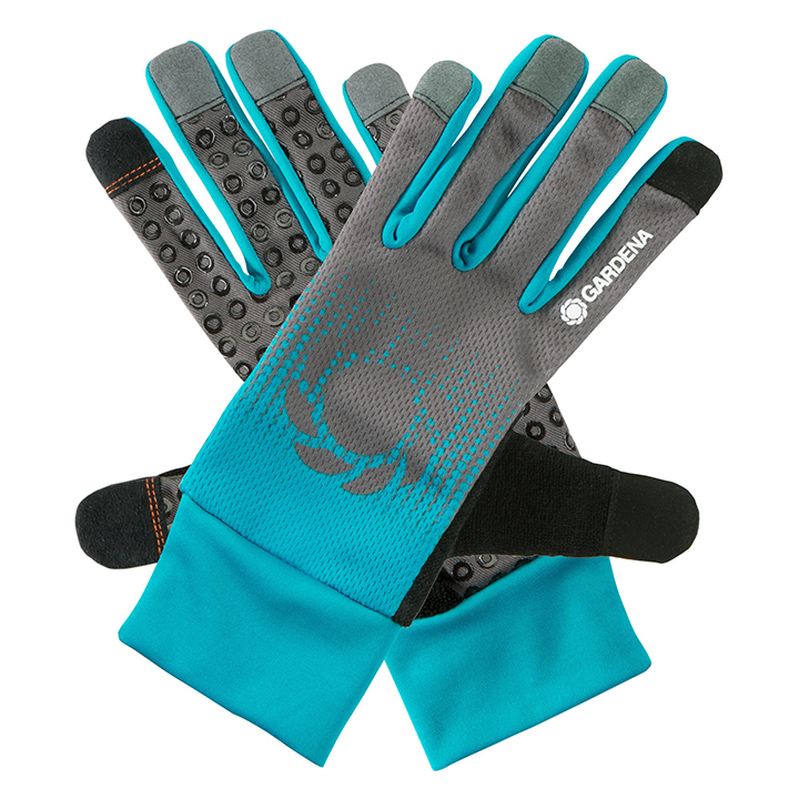 GARDENA �K���f�i ��� �^�J�V���[ / �K�[�f��&amp;�����e�i���X �O���[�u S /���^