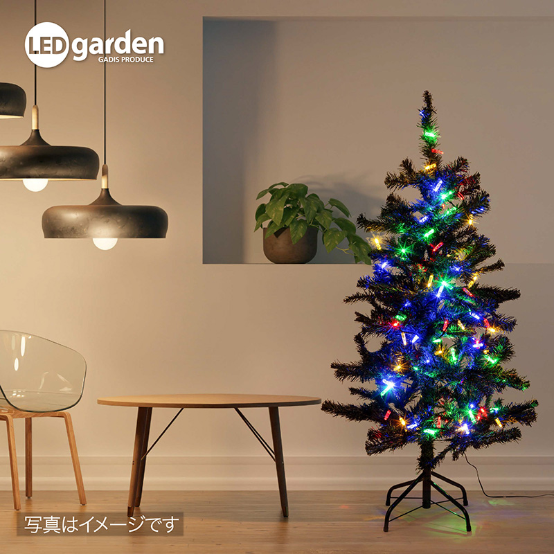 タカショー 爆買 イルミ 屋外 led おしゃれ クリスマス / 彩プレミアム