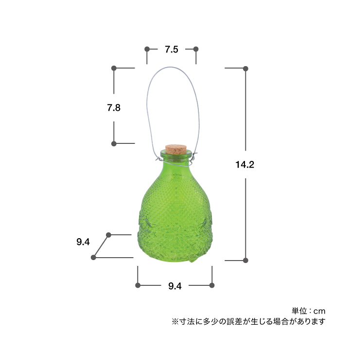 爆買 タカショー 虫除け 虫よけ ガーデニング...の詳細画像1