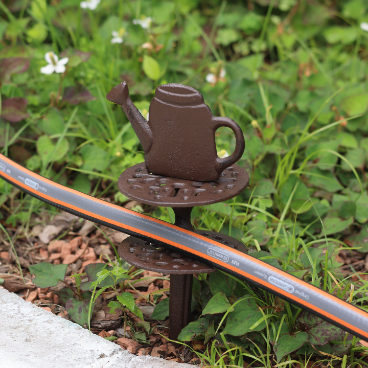 未使用　Takasho Bio Garden 3000 ポンプ ビオガーデンポンプ3000 IAA-07BP (47248200) 池用ポンプ 噴水 浄化