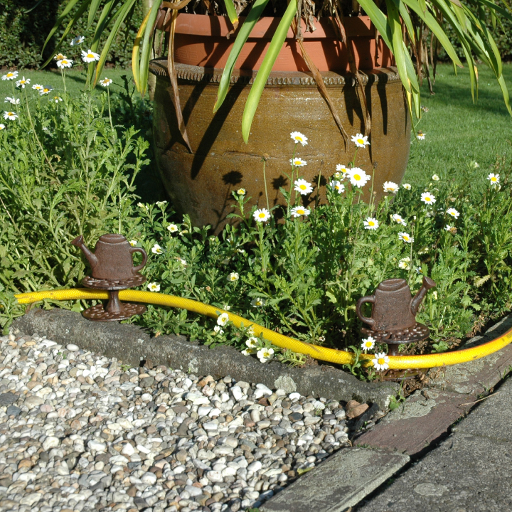 �^�J�V���[ �U�� �z�[�X �K�[�f�j���O GARDEN STORY Series / �z�[�X�K�C�h �W���E�� /���^ �֘A�摜3