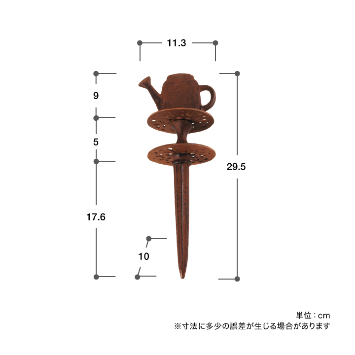 �^�J�V���[ �U�� �z�[�X �K�[�f�j���O GARDEN STORY Series / �z�[�X�K�C�h �W���E�� /���^ �֘A�摜1