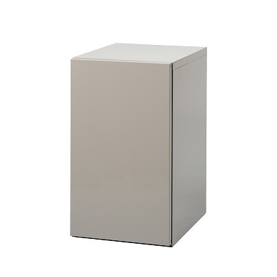 タカショー 宅配BOX 留守 荷物 受け取り / 宅配ボックス De-BOX