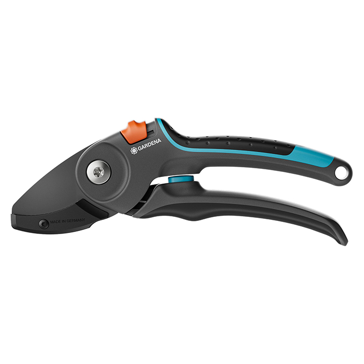 ���� �� �n�T�~ �� ���� GARDENA �K���f�i �^�J�V���[ / ����΂��� �A���r���^ PremiumCut Pro /���^
