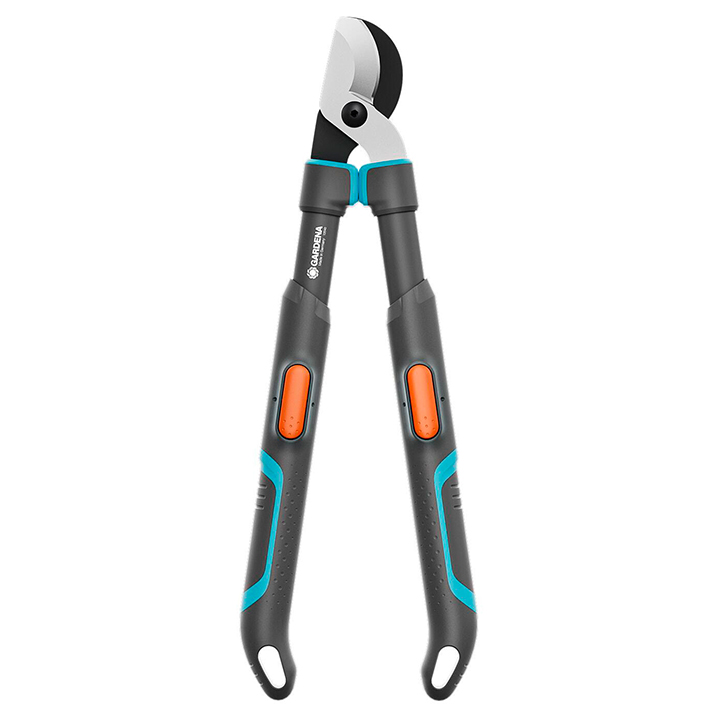 ���� �� �n�T�~ �� ���� GARDENA �K���f�i �^�J�V���[ / �}�؂�΂��� �A�[���L�k�^ TeleCut Pro S /���^