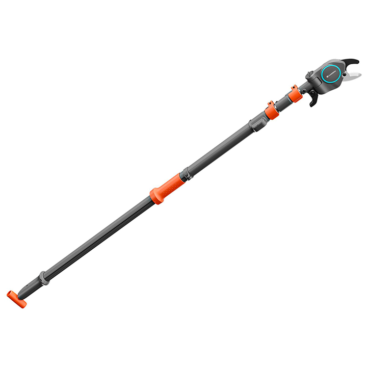 ���� �� �n�T�~ �� ���� GARDENA �K���f�i �^�J�V���[ / ���}�؂�΂��� �L�k�^ StarCut Pro /���^