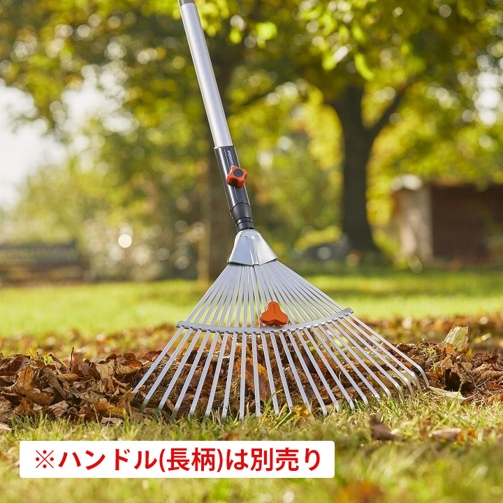 そこらへんの落ち葉 今日ディーラーに行った時、葉っぱ🍂の件も訊いてみました。ここに