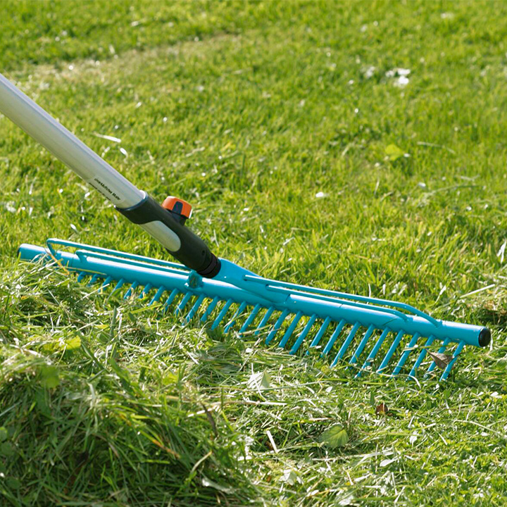 �^�J�V���[ GARDENA �F�� �Ő� �Ŋ��� �K���f�i / �R���r�V�X�e�� �M���U�[���[�L 60cm�� /���^