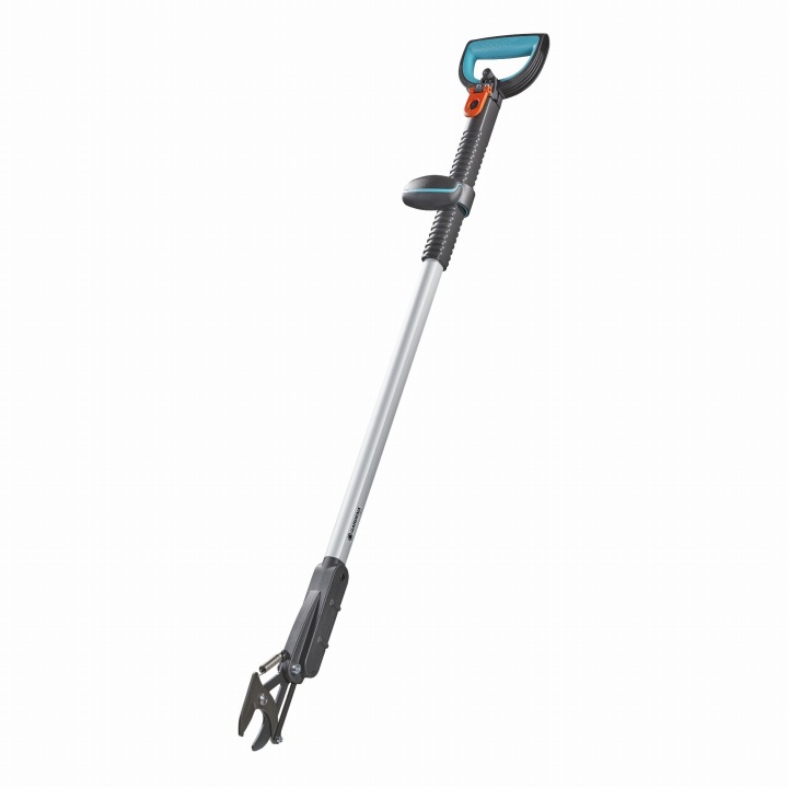 爆買 タカショー GARDENA 鋏 ハサミ 庭 剪定 ガルデナ / 枝切り剪定ば