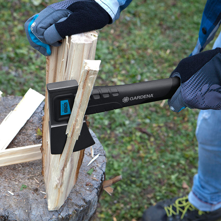 �^�J�V���[ GARDENA �I�m �d���� �A�E�g�h�A �L�����v �K���f�i / �蕀 34cm ���j�o�[�T���n�`�F�b�g 900B /���^