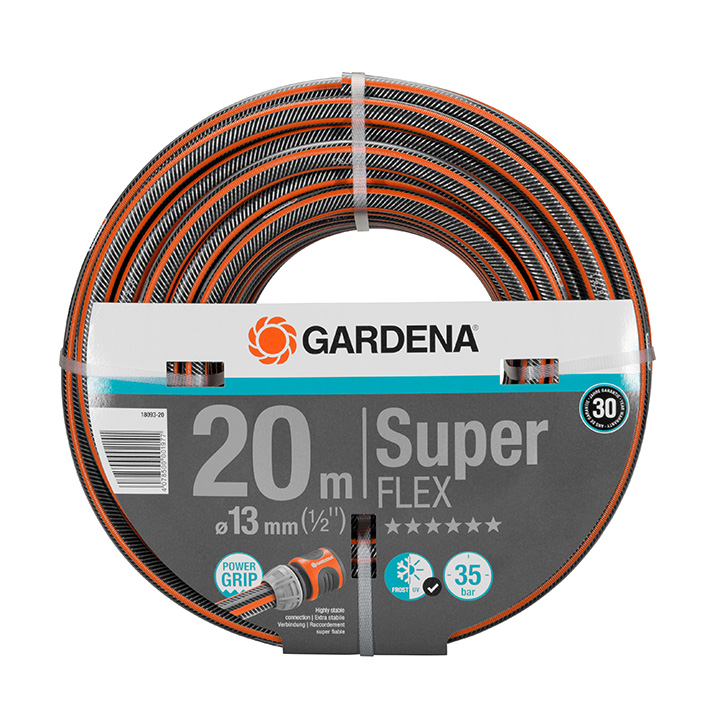 GARDENA おすすめ人気商品一覧 通販 - Yahoo!ショッピング