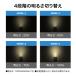 タカショー ExLights ソーラーライト ガーデンライト 防水 LED ソーラーアップライト FLAG 屋外 庭 外灯 玄関 アプローチ 自動点灯 最大500lm /小型 関連画像5