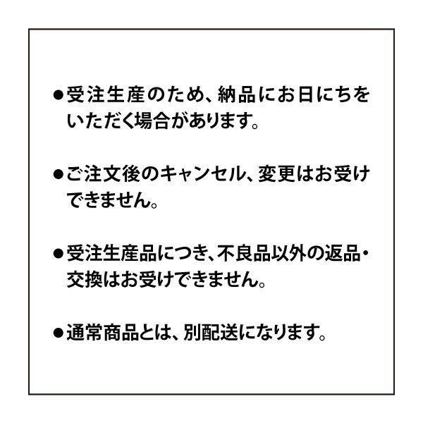 爆買 鷹見世物 防草 居敷き / 人工芝下敷用防草居敷き 1×25m /小型