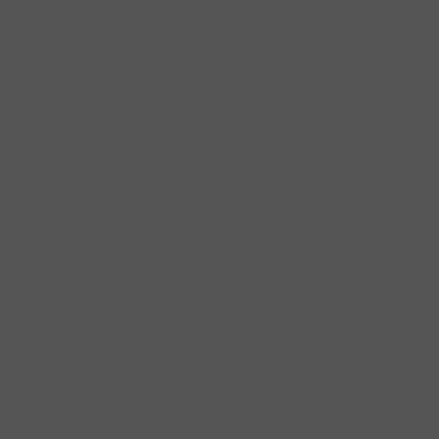 NARDI テーブル イス セット 机 椅子 チェア 屋外 家具 プラスチック タカショー 福袋 / レバンテ テーブル＆チェアー5点セット ダークグレー ホワイト /中型｜garden｜02