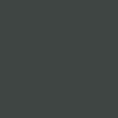 テーブル イス セット 机 椅子 チェア 屋外 家具 アルミ 鋳物 バラ ガーデン タカショー 福袋 / テーブルセット ローズ 青銅色 ホワイト パラソル付き /中型｜garden｜03