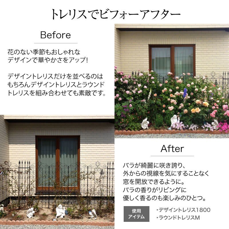 garden_36442800_4.jpg