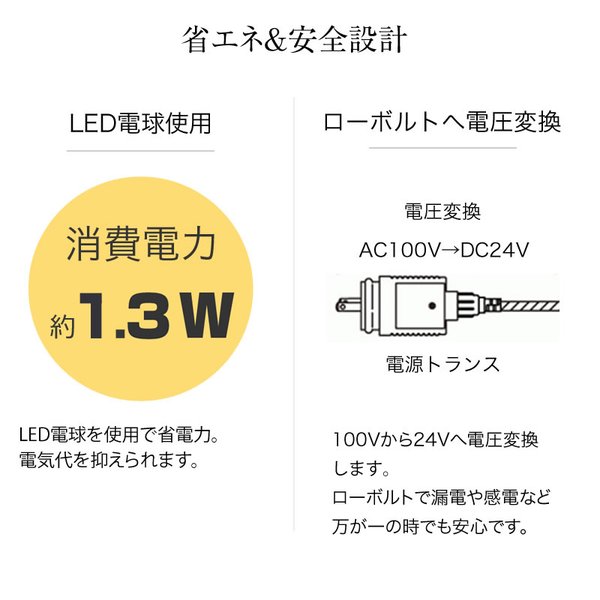 タカショー イルミネーション 屋外 サンタ LED ライト タカショー イルミネーション 屋外 サンタ LED ライト