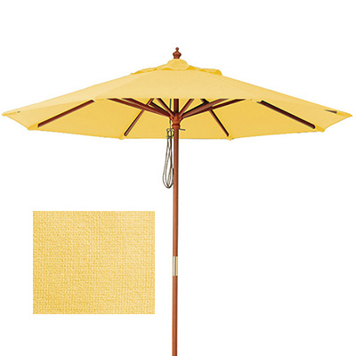 タカショー パラソル 日よけ タカショー / マーケットパラソル 2.7m