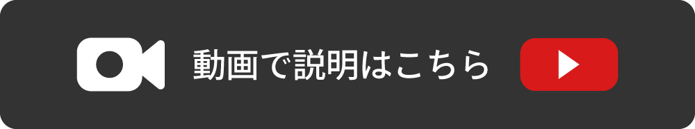 ポイント10倍   ソーラーライト 屋外 ガーデンラ イト LED 置くだけ DIY ライトアップ 配線不要 節電 停電  防災   ひかりノベーション SUNCHARGE 花のひかり  A - 23