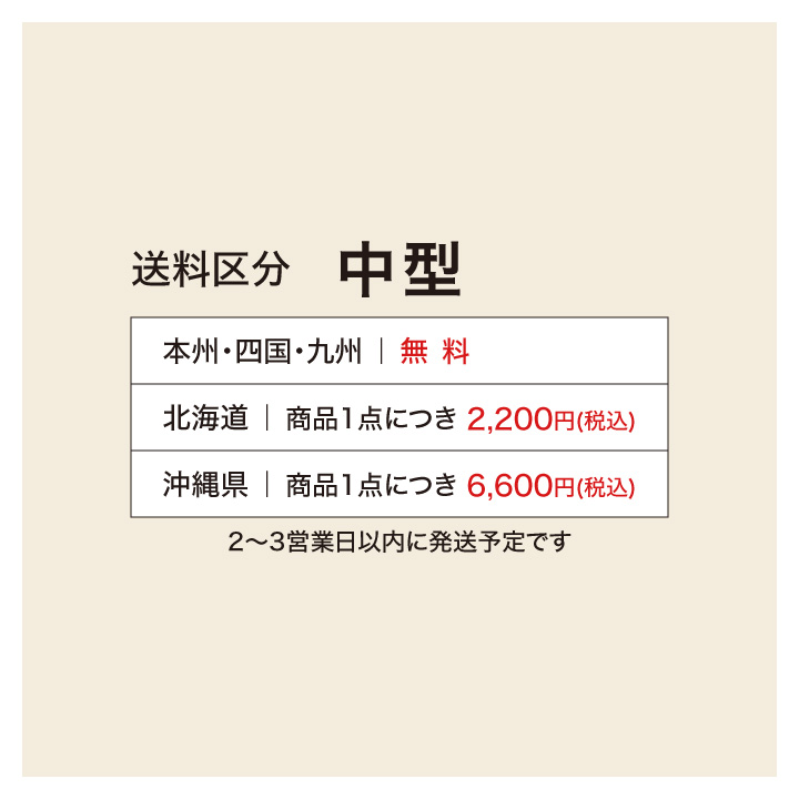 LINE友達登録1,000円OFFクーポン】 池 滝 流れ ビオトープ ウォーター