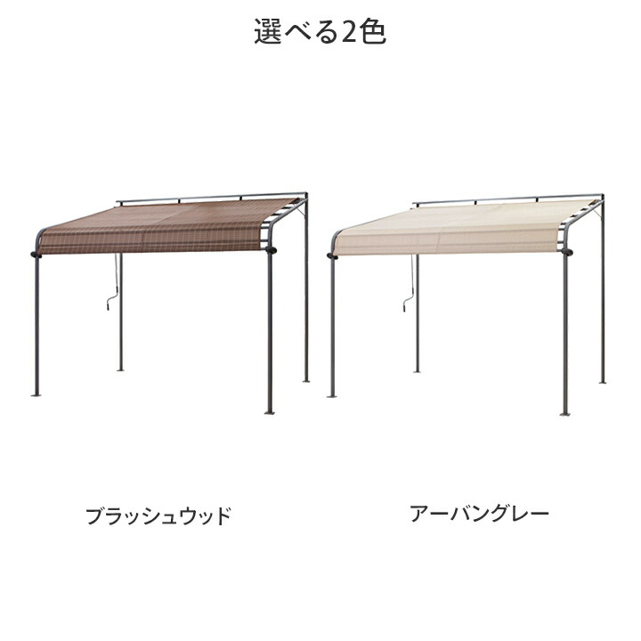 限定価格セール！ 値下げ❗️湘南手渡し限定 美品 6'3 スリー