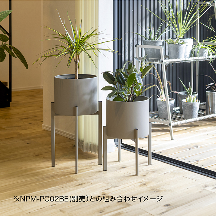 青山ガーデン ヤフー店 - 鉢・プランター｜Yahoo!ショッピング