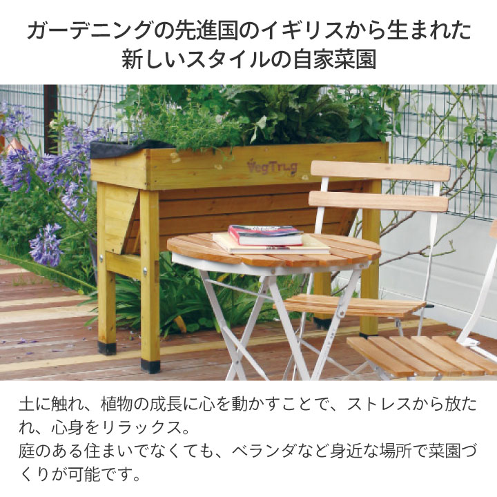 G-DRAGON CRADLEジョンクレイ ドル 植木鉢正規品　フォトカード付き Z-DRAGON】 78164 ロングスリーブ＜名入れ刺繍加工不可＞[2023年
