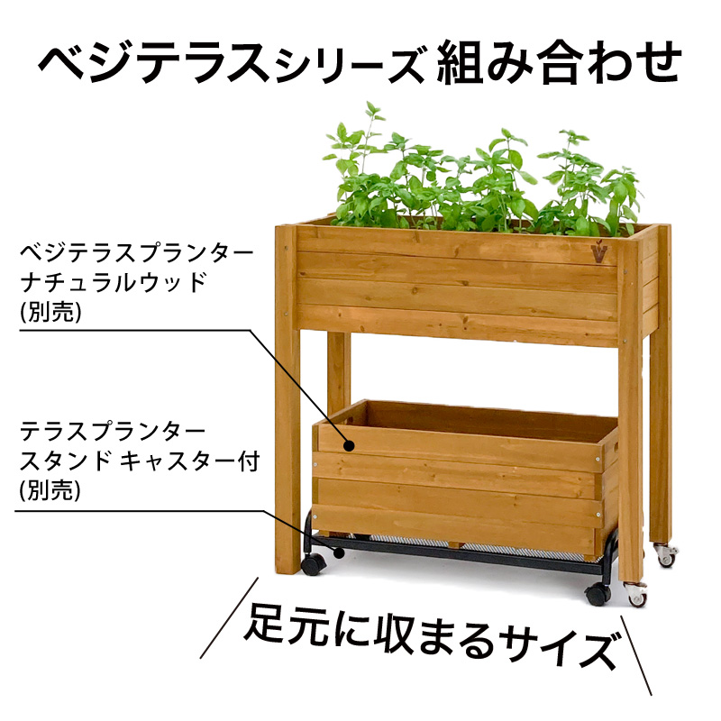 二人掛けシンプルダイニングセットブラウン系☆ PayPay(ペイペイ)決済可能 ☆ 札幌市 北区屯田 - ダイニングセット