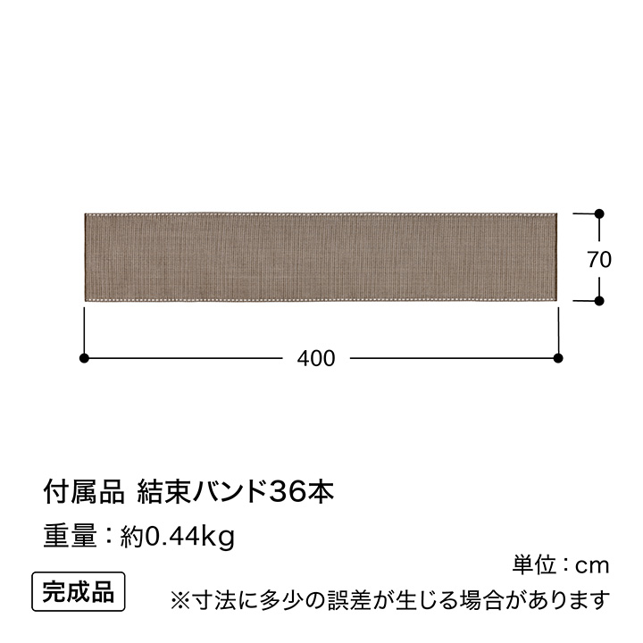 タカショー 日よけ ひさし 紫外線 UV カット 目隠し 目かくし