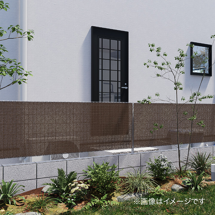よっしー 紋紗 紫系 無地 紋なし 楽天市場】紫（種類（着物）色無地）（着物｜和服）：レディース
