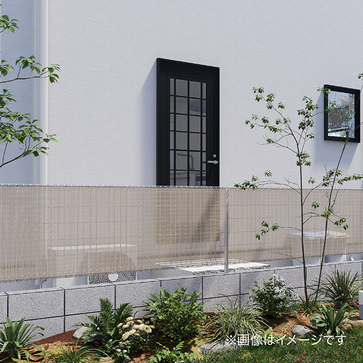 Heat-Resistant-Quartz-Glass-