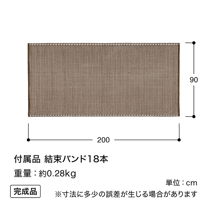 【送料無料】電気代高騰対策　遮光・遮熱アルミメッシュ 0.9 m × 10 m アルミ遮熱メッシュシート