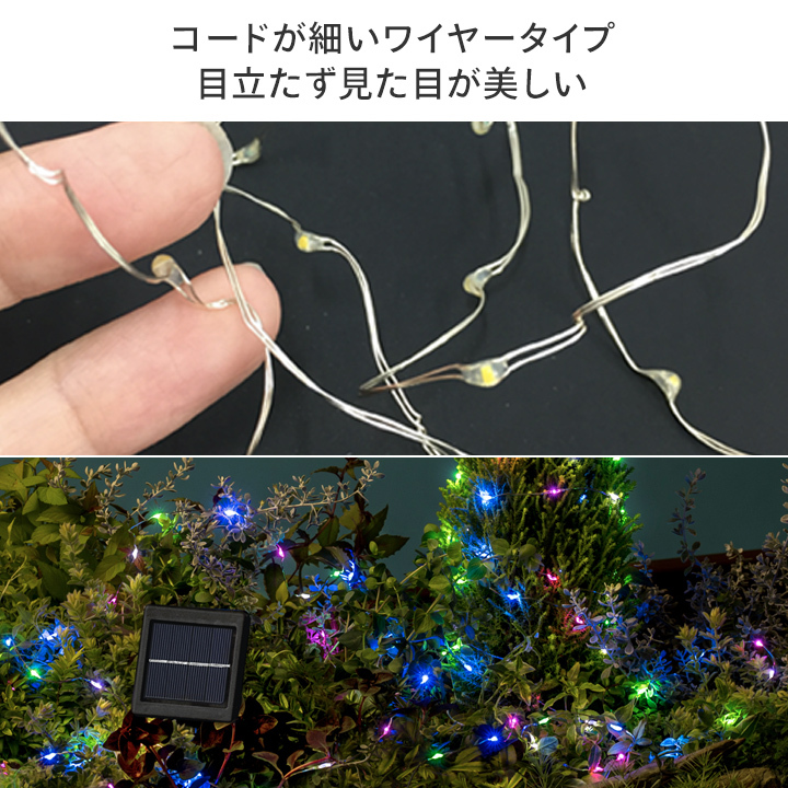 【希少】伝説のクロスロード ポスター クリス・コンサニ作LEDネオンライト壁掛け 希少】伝説のクロスロード ポスター クリス・コンサニ作LED