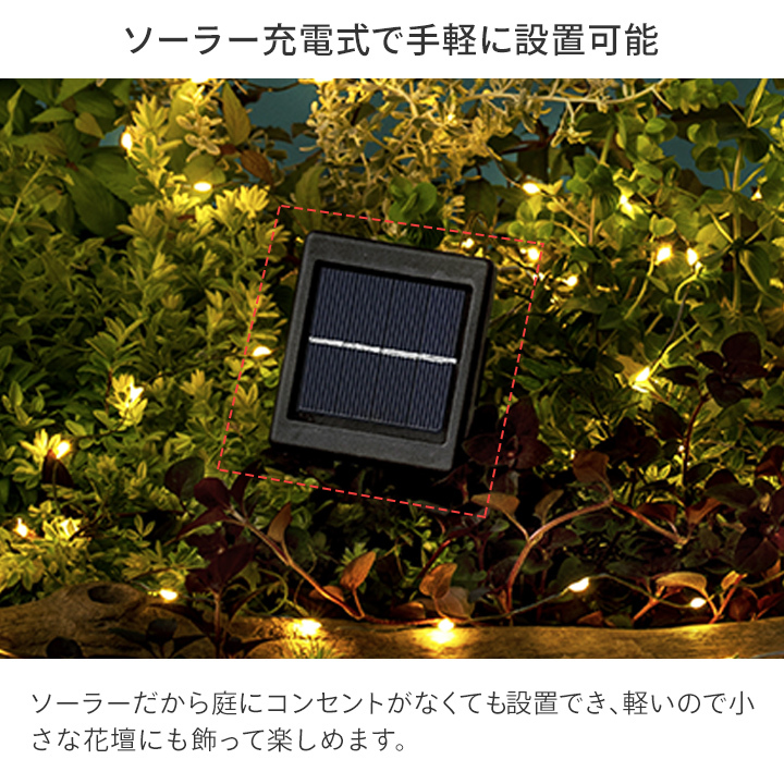 ルソー、熱帯の森、版上サイン、新品額・額装付き、希少 ステンドアート ジグソーパズル ぎゅっと266ピース 「恋する心の