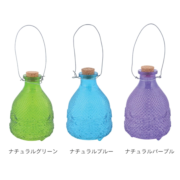 爆買 タカショー 虫除け 虫よけ ガーデニング...の詳細画像2