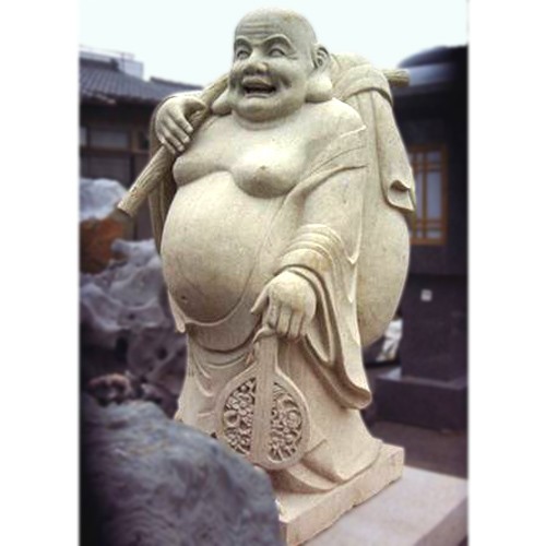 布袋
