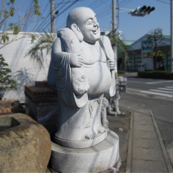 布袋