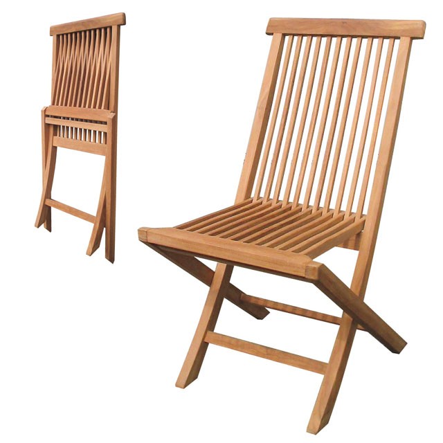 garden Chair　～ガーデンチェア～ ケター リオ ガーデンチェアー 3点セット （Keter Rio Garden