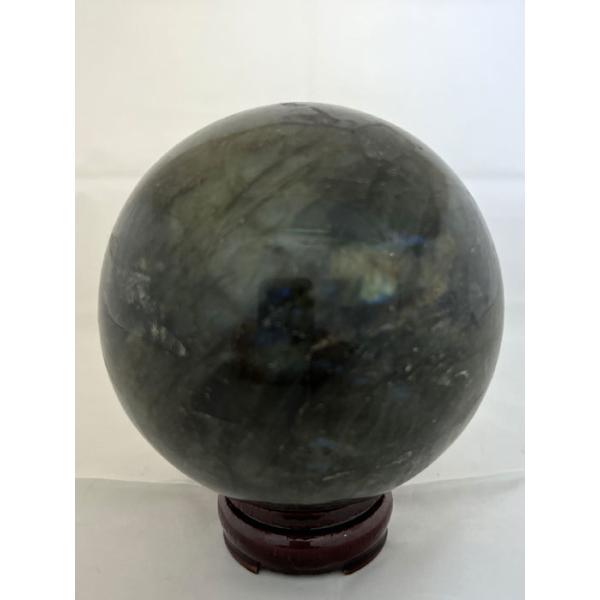 水晶クラスター